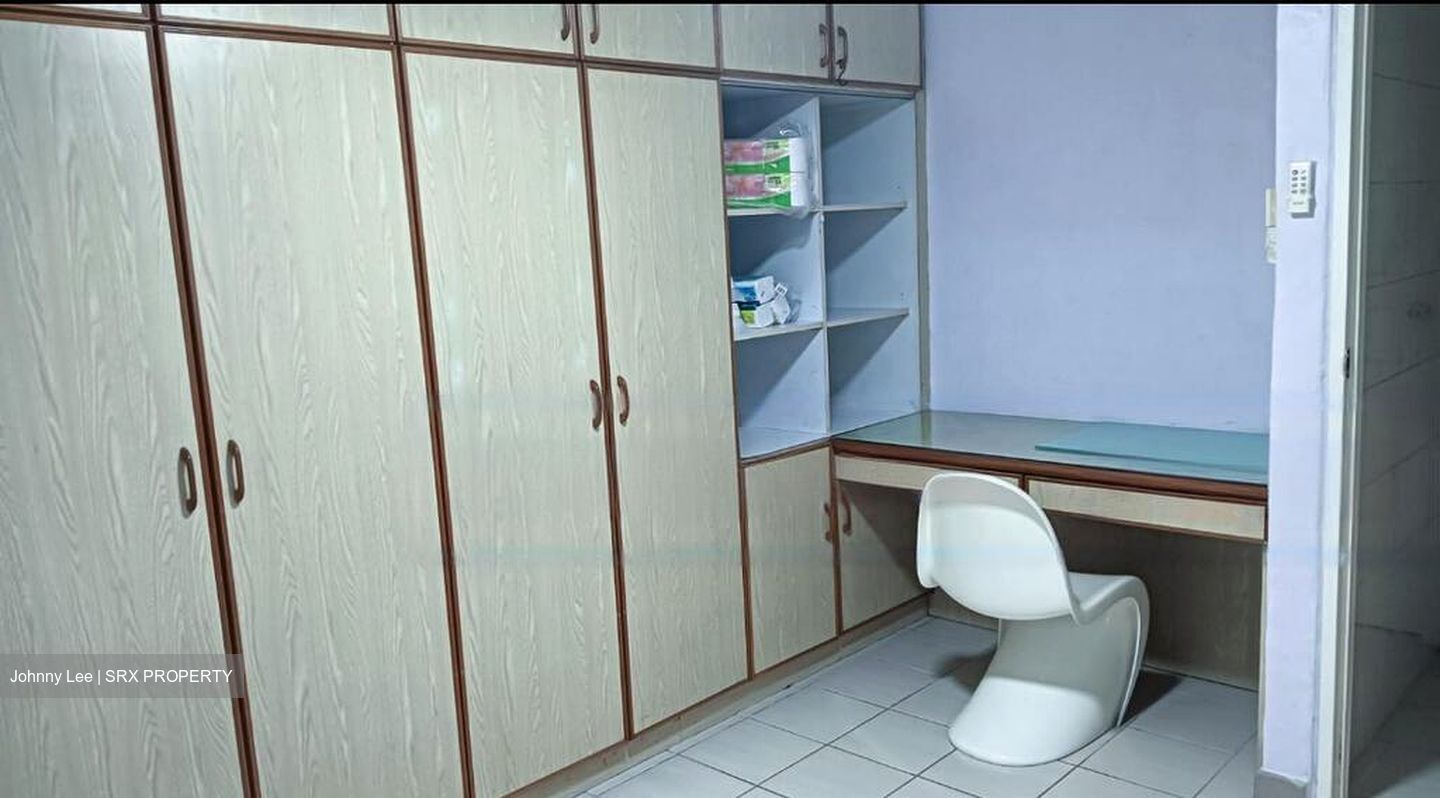 Blk 875 Yishun Street 81 (Yishun), HDB 4 Rooms #459419201